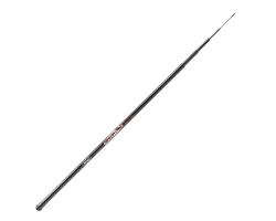 Вудлище Mitchell Rod Catch T-500 Pole 5m (1406781)