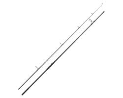 Вудлище коропове JRC Contact 3.60m 3.25lb (1404457)