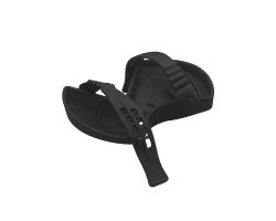 Чохол для ножа Mora Ice Ice Bee 150mm (ICE-MVM0078)