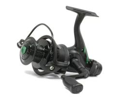 Котушка Mitchell Reel Avocet R 4000 RD (1394656)