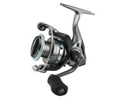 Котушка Okuma Alaris Spinning Reel ALS-30 5.0:1 3+1BB (136265)