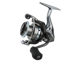 Котушка Okuma Alaris Spinning Reel ALS-45 5.0:1 3+1BB (136885)