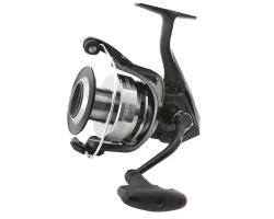 Котушка Okuma Altera Spinning Reel ATE-30 5.0:1 3BB+1RB (136888)