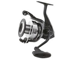 Котушка Okuma Altera Spinning Reel ATE-40 5.0:1 3BB+1RB (136889)