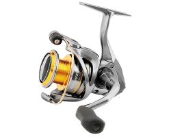 Котушка Okuma Avenger Spinning Reel AV-4000 (136616)