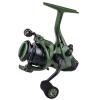 Котушка Okuma Ceymar TG Spinning Reel TG-3000 5.0:1 7BB+1RB (136600)