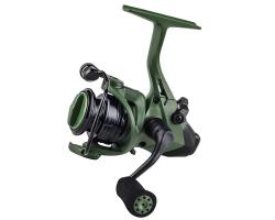 Котушка Okuma Ceymar TG Spinning Reel TG-3000 5.0:1 7BB+1RB (136600)