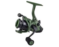 Котушка Okuma Ceymar TG Spinning Reel TG-4000 5.0:1 7BB+1RB (136601)