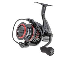 Котушка Okuma Ceymar XT Spinning Reel CXT-25FD 5.0:1 7BB+1RB (136351)