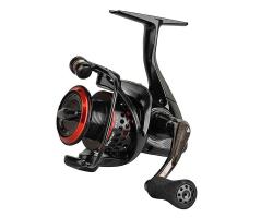 Котушка Okuma Ceymar XT Spinning Reel CXT-30FD 5.0:1 7BB+1RB (136951)