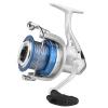 Катушка Okuma Distance Surf Arena Reel DSA-80 3.8:1 3BB+1RB (136845)
