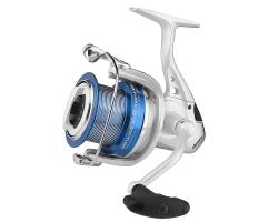 Котушка Okuma Distance Surf Arena Reel DSA-80 3.8:1 3BB+1RB (136845)