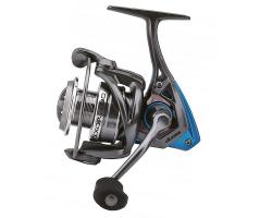 Котушка Okuma Epixor LS Spinning Reel EPL-30 (136258)
