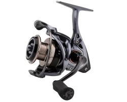 Котушка Okuma Epixor XT Spinning Reel EPXT-30 (136300)
