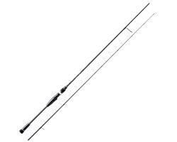 Спінінг Okuma Inspira Spin 6`6
