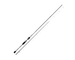 Спиннинг Okuma Psycho Perch UFR Spin 7`3`` 2.21m 7-32g 2sec (136797)