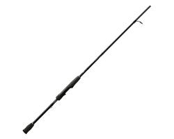 Спінінг 13 Fishing Defy Black Spin 70ML 2.13m 5-20g (DEFBS70ML2)