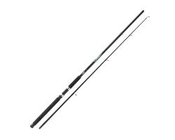 Спінінг Mitchell Rod Catch 272 15/40 Spin 2.7m 15-40g (1406787)
