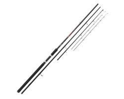 Вудлище фідерне Mitchell Rod Catch 390 3.9m 120g (1446366)