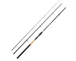 Вудлище фідерне Mitchell Rod Impact R Medium Heavy Feeder 3.3m 80g (1486133)