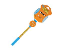 Підсак дитячий Shakespeare MNSTREORNET Orange Net Eu (1506897)