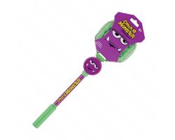 Підсак дитячий Shakespeare MNSTREORNET Purple Net Eu (1506895)