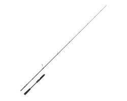 Спінінг Penn Conflict Xr Inshore 2.13m Max 30g (1544294)