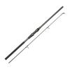 Вудлище коропове JRC Cocoon Short Range 2.74m 2.75lb 100g (1420658)