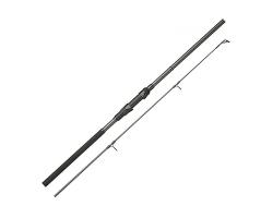 Вудлище коропове JRC Cocoon Short Range 2.74m 2.75lb 100g (1420658)