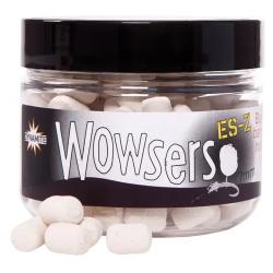 Бойлы Dynamite Baits Wowsers Pink ES-Z 5mm (DY1566)