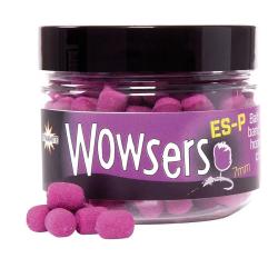 Бойлы Dynamite Baits Wowsers Pink ES-Z 5mm (DY1566)