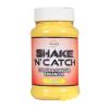 Барвник-ароматизатор Dynamite Baits Shake `N` Catch Colour & Flavour Enhancer 260g F1 Sweet Yellow (DY1900)