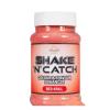 Барвник-ароматизатор Dynamite Baits Shake `N` Catch Colour & Flavour Enhancer 260g F1 Sweet Yellow (DY1900)