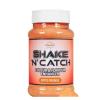 Барвник-ароматизатор Dynamite Baits Shake `N` Catch Colour & Flavour Enhancer 260g F1 Sweet Yellow (DY1900)