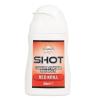 Барвник-ароматизатор Dynamite Baits Shot Colour & Flavour Enhancer F1 60ml Sweet Yellow (DY1910)