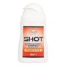 Барвник-ароматизатор Dynamite Baits Shot Colour & Flavour Enhancer F1 60ml Sweet Yellow (DY1910)