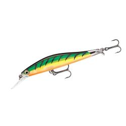 Воблер Rapala RipStop Deep 120mm 15g #FT