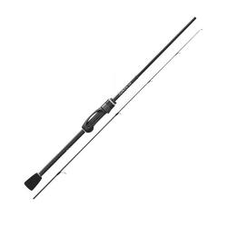 Спінінг Graphiteleader Corto UX 23GCORUS-482UL-HS 1.43m 0-1.8g (G18232)