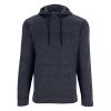 Худи Simms Challenger Hoody Selvedge Heather XXL (13846-1210-60)