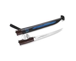 Ніж Marttiini Järvi Fillet Annual Knife 19cm (552026C)