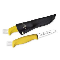Ніж Marttiini Mushroom Knife 6.5cm (709012)