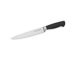 Ніж Marttiini Kide Carving Knife 21cm (426110)