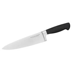 Ніж Marttiini Kide Chef’s Knife 21 21cm (429110)