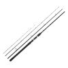Вудлище фідерне Daiwa Black Widow Feeder 11MQ-CD 3.30m MAX 100g (11791-335)