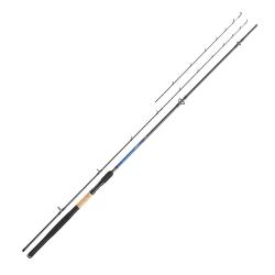 Удилище фидерное Daiwa N`zon Feeder NZF1002XPQ-AX 3.00m MAX 150g (11332-300)