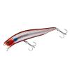 Воблер Daiwa Morethan Crosswake R 90F 90mm 13.7g #Keimura Borakona