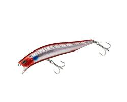 Воблер Daiwa Morethan Crosswake R 90F 90mm 13.7g #Keimura Borakona (7403985)