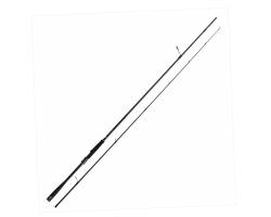 Спінінг Daiwa Skyhigh 86M 2.59m 10-50g (5801181)