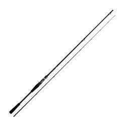 Спінінг Daiwa Hardrock X 86MHB K 2.59m 7-45g (5801623)