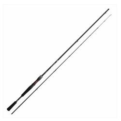 Спінінг Daiwa HRF SX 83MB-S 2.51m 5-30g (5801632)